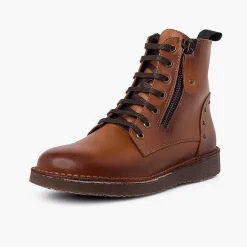 Pisamonas Boots><noscript><img width=