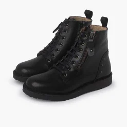 Pisamonas Boots><noscript><img width=