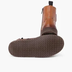 Pisamonas Boots><noscript><img width=