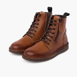 Pisamonas Boots><noscript><img width=