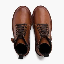 Pisamonas Boots><noscript><img width=