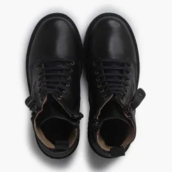 Pisamonas Boots><noscript><img width=
