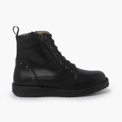 Pisamonas Boots><noscript><img width=