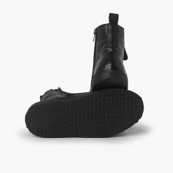 Pisamonas Boots><noscript><img width=