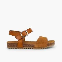 Pisamonas Sandals><noscript><img width=