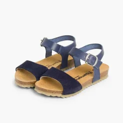 Pisamonas Sandals><noscript><img width=