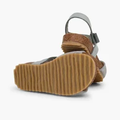 Pisamonas Sandals><noscript><img width=