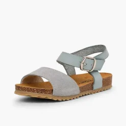 Pisamonas Sandals><noscript><img width=
