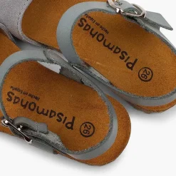 Pisamonas Sandals><noscript><img width=