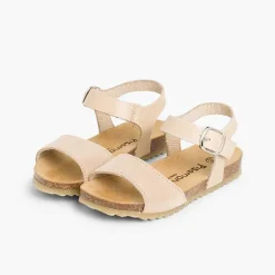 Pisamonas Sandals><noscript><img width=