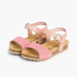 Pisamonas Sandals><noscript><img width=