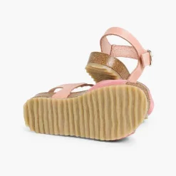 Pisamonas Sandals><noscript><img width=