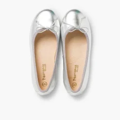 Pisamonas Ballet Pumps And Flats><noscript><img width=