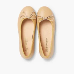 Pisamonas Ballet Pumps And Flats><noscript><img width=