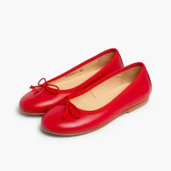 Pisamonas Ballet Pumps And Flats><noscript><img width=