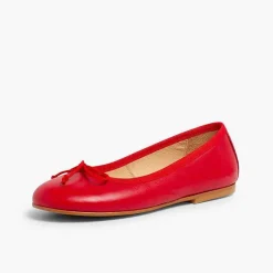 Pisamonas Ballet Pumps And Flats><noscript><img width=