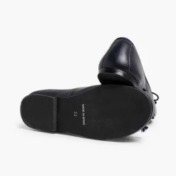 Pisamonas Ballet Pumps And Flats><noscript><img width=