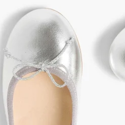 Pisamonas Ballet Pumps And Flats><noscript><img width=