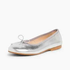 Pisamonas Ballet Pumps And Flats><noscript><img width=