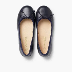 Pisamonas Ballet Pumps And Flats><noscript><img width=