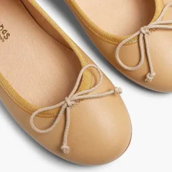 Pisamonas Ballet Pumps And Flats><noscript><img width=