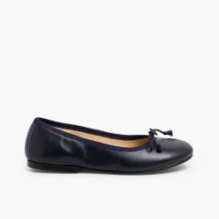 Pisamonas Ballet Pumps And Flats><noscript><img width=