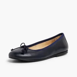 Pisamonas Ballet Pumps And Flats><noscript><img width=