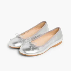 Pisamonas Ballet Pumps And Flats><noscript><img width=