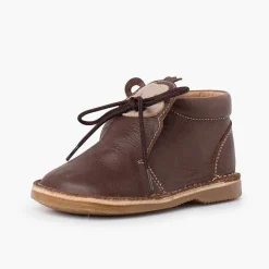 Pisamonas Boots><noscript><img width=