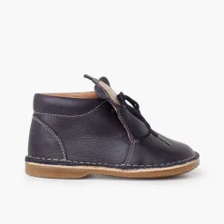 Pisamonas Boots><noscript><img width=