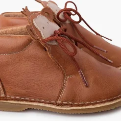 Pisamonas Boots><noscript><img width=