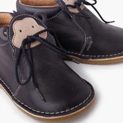 Pisamonas Boots><noscript><img width=