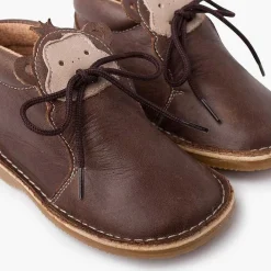 Pisamonas Boots><noscript><img width=