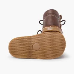 Pisamonas Boots><noscript><img width=