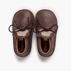 Pisamonas Boots><noscript><img width=