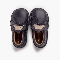 Pisamonas Boots><noscript><img width=