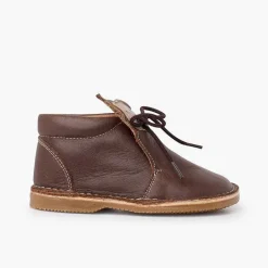 Pisamonas Boots><noscript><img width=