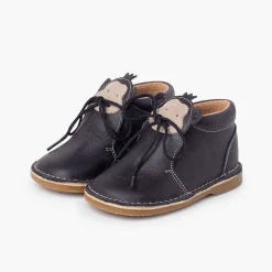 Pisamonas Boots><noscript><img width=