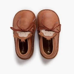 Pisamonas Boots><noscript><img width=