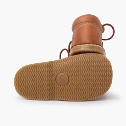Pisamonas Boots><noscript><img width=