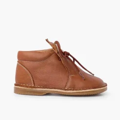 Pisamonas Boots><noscript><img width=