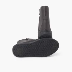 Pisamonas Boots><noscript><img width=