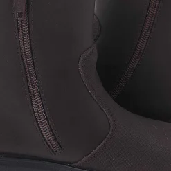 Pisamonas Boots><noscript><img width=