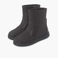 Pisamonas Boots><noscript><img width=