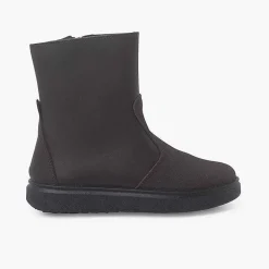 Pisamonas Boots><noscript><img width=
