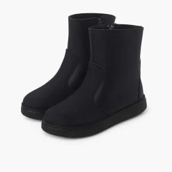 Pisamonas Boots><noscript><img width=