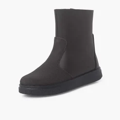 Pisamonas Boots><noscript><img width=