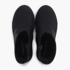 Pisamonas Boots><noscript><img width=