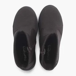 Pisamonas Boots><noscript><img width=