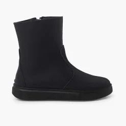 Pisamonas Boots><noscript><img width=
